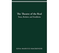 Theatre Of The Real