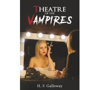 Theatre of the Vampires