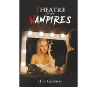 Theatre of the Vampires
