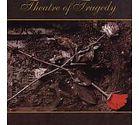 Theatre of Tragedy