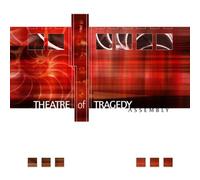 Theatre of Tragedy – Assembly