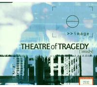 Theatre of Tragedy - Image [Import]