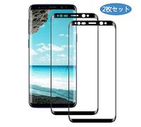 THEATRE OF TRAGEDY-MUSIQUE (20TH ANNIVERSARY EDITI