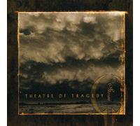 Theatre of Tragedy - Storm