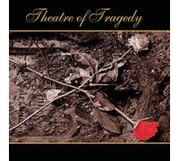 Theatre of Tragedy - Theatre of Tragedy