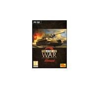 Theatre Of War 2: Kursk 1943