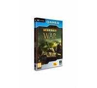 Theatre Of War Pc
