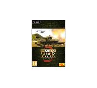 Theatre of War 3: Korea