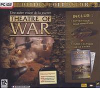 Theatre of war - Collector