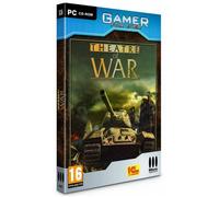 Theatre Of War Pc