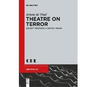 Theatre On Terror