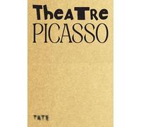 Theatre Picasso /anglais