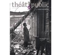 Théâtre public N° 207