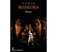 Théâtre - Quatre Pièces