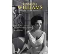 Théâtre, Roman, Mémoires