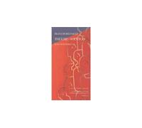 Théâtre-Solstices – Écrits sur le théâtre, tome 2 – Actes Sud