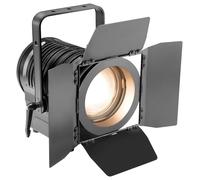 THEATRE SPOT FRES 180W W WARM WHITE ; CLTS200WW (CAMEO) Quantité X 1