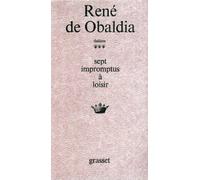 Théâtre T03