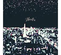 Theatre / Theatre (Sunaga t experience remix) [Analog]