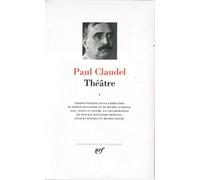 Théâtre