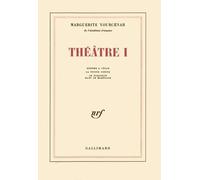 Théâtre, tome 1 : Rendre à César - Le Dialogue dans le marécage