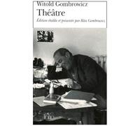 Théâtre : Yvonne, Princesse De Bourgogne - Le Mariage - L'histoire - Opérette