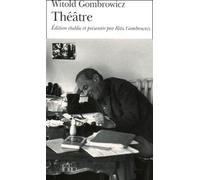 Théâtre : Yvonne, Princesse De Bourgogne - Le Mariage - L'histoire - Opérette