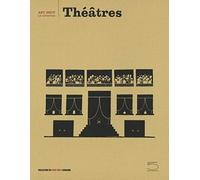 Théâtres