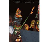 Théâtres indiens - - Collectif - Ecole Des Hautes Etudes En Sciences Sociales - Livre