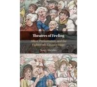 Theatres Of Feeling