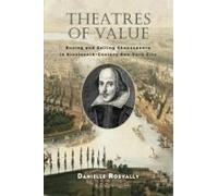 Theatres Of Value