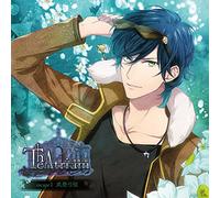Theatrium Kyozou Niwa Escape 1 [Import allemand]