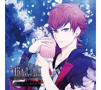 Theatrium Kyozou Niwa Escape 2 [Import allemand]
