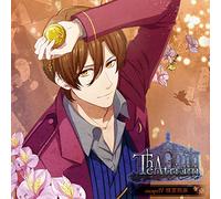 Theatrium Kyozou Niwa Escape 4 [Import allemand]