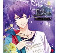 Theatrium Kyozou Niwa Escape 5 [Import allemand]