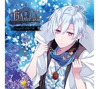 Theatrium Kyozou Niwa Escape 6 [Import allemand]