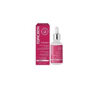 Theavit Sérum Visage 083029 30ml