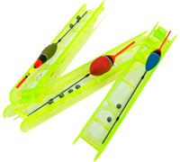 Theb Igfish - 3 X Ferti Gangel Sets Of - Various Angel Fully Assembled