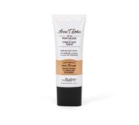 THEBALM ANNE T. DOTES HEMBRESTURS TINDS # 30 (pour la peau moyenne bronzer) 1 fl. Oz.