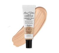 Anne T. Dotes Correcteur liquide #2