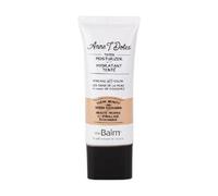 theBalm - Anne T. Dotes : Tinted Moisturizer 26# Medium - 30ml