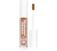 theBalm Bahama Mama bronzer liquide teinte Cool Contour 4,1 ml