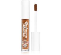 theBalm Bahama Mama bronzer liquide teinte Warm Contour 4,1 ml