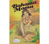 THEBALM Bahama mama poudre bronzante 7.08g
