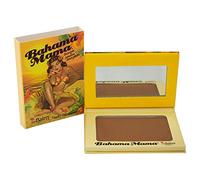 THEBALM Bahama mama poudre bronzante 7.08g