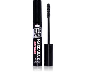 theBalm Big Fan Defining Mascara mascara pour séparer et allonger les cils 8.2 ml
