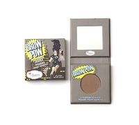 theBalm Brow Pow - Blonde