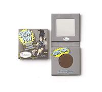 theBalm Brow Pow - Marron foncé