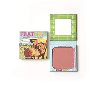 THEBALM Fard à Paupières/Joues FratBoy, 8,5 g