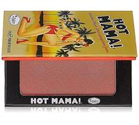THEBALM Fard à Paupières/Joues Hot Mama 2-en-1, 7,08 g